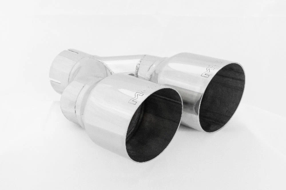 Exhaust Tip - T5171